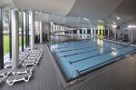 Arras (11).jpg - 